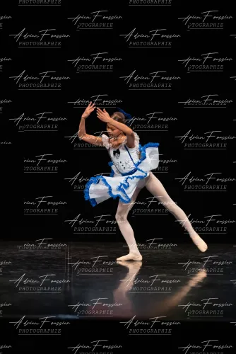 Produit bc-danse-2026 — 190-205 — Pierrot-3Q6A9765 Image