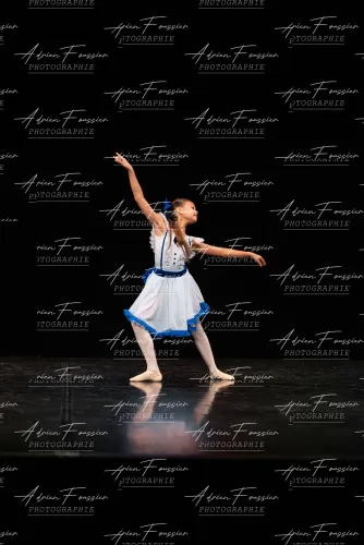 Produit bc-danse-2026 — 190-205 — Pierrot-3Q6A9766 Image
