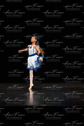 Produit bc-danse-2026 — 190-205 — Pierrot-3Q6A9767 Image