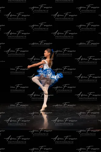 Produit bc-danse-2026 — 190-205 — Pierrot-3Q6A9768 Image