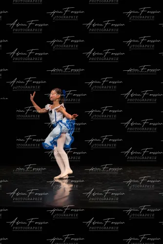 Produit bc-danse-2026 — 190-205 — Pierrot-3Q6A9771 Image