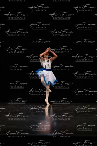 Produit bc-danse-2026 — 190-205 — Pierrot-3Q6A9772 Image