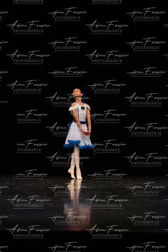 Produit bc-danse-2026 — 190-205 — Pierrot-3Q6A9773 Image