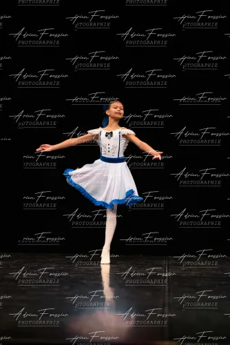 Produit bc-danse-2026 — 190-205 — Pierrot-3Q6A9776 Image