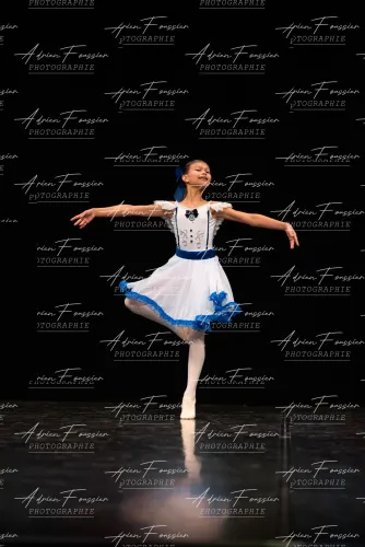 Produit bc-danse-2026 — 190-205 — Pierrot-3Q6A9777 Image