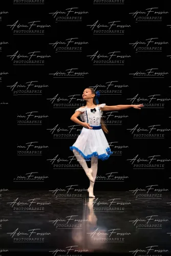 Produit bc-danse-2026 — 190-205 — Pierrot-3Q6A9778 Image