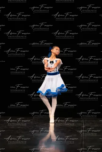 Produit bc-danse-2026 — 190-205 — Pierrot-3Q6A9780 Image