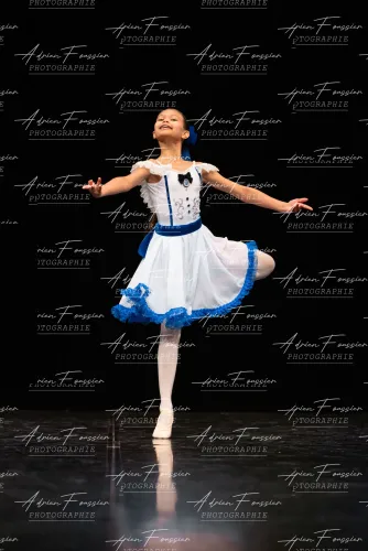 Produit bc-danse-2026 — 190-205 — Pierrot-3Q6A9781 Image