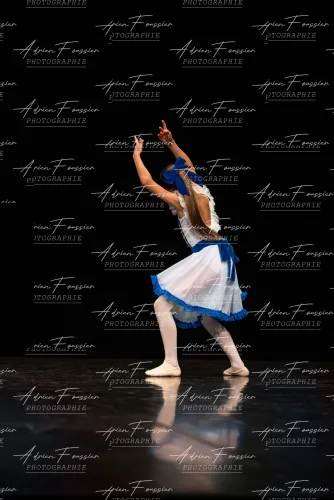 Produit bc-danse-2026 — 190-205 — Pierrot-3Q6A9782 Image