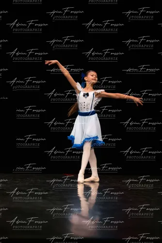Produit bc-danse-2026 — 190-205 — Pierrot-3Q6A9783 Image