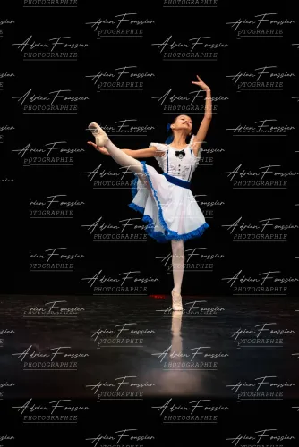 Produit bc-danse-2026 — 190-205 — Pierrot-3Q6A9785 Image