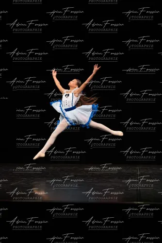 Produit bc-danse-2026 — 190-205 — Pierrot-3Q6A9787 Image