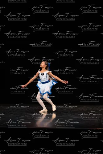 Produit bc-danse-2026 — 190-205 — Pierrot-3Q6A9788 Image