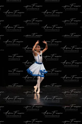 Produit bc-danse-2026 — 190-205 — Pierrot-3Q6A9789 Image
