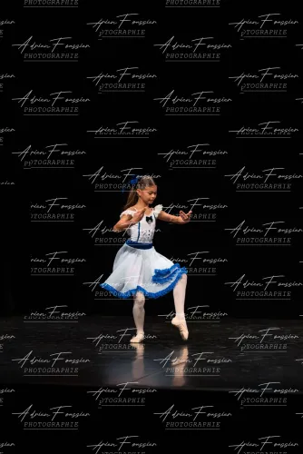 Produit bc-danse-2026 — 190-205 — Pierrot-3Q6A9790 Image