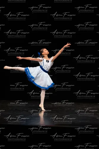 Produit bc-danse-2026 — 190-205 — Pierrot-3Q6A9791 Image