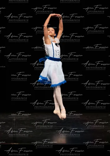 Produit bc-danse-2026 — 190-205 — Pierrot-3Q6A9793 Image