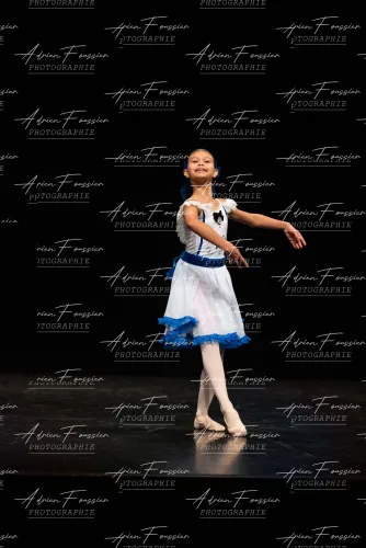 Produit bc-danse-2026 — 190-205 — Pierrot-3Q6A9795 Image
