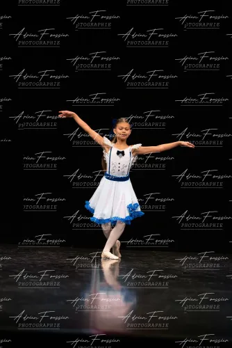 Produit bc-danse-2026 — 190-205 — Pierrot-3Q6A9799 Image