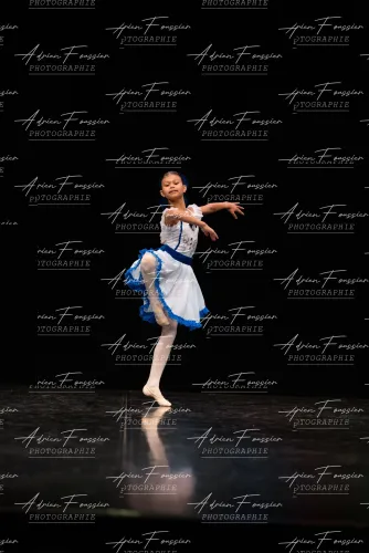 Produit bc-danse-2026 — 190-205 — Pierrot-3Q6A9801 Image