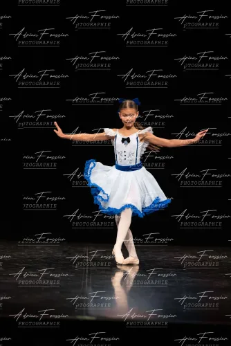 Produit bc-danse-2026 — 190-205 — Pierrot-3Q6A9805 Image