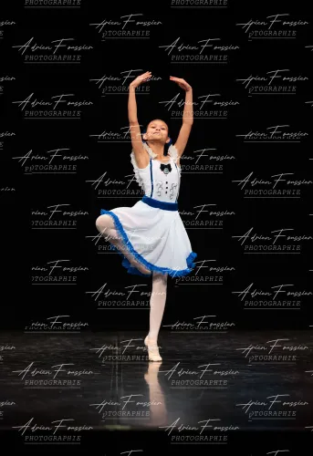 Produit bc-danse-2026 — 190-205 — Pierrot-3Q6A9807 Image