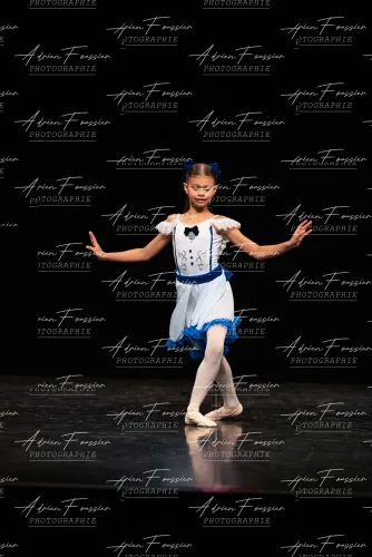 Produit bc-danse-2026 — 190-205 — Pierrot-3Q6A9809 Image