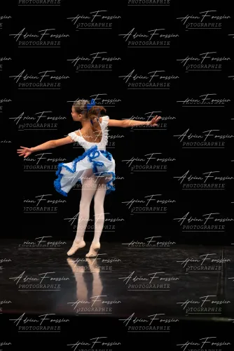 Produit bc-danse-2026 — 190-205 — Pierrot-3Q6A9812 Image