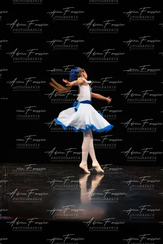 Produit bc-danse-2026 — 190-205 — Pierrot-3Q6A9814 Image
