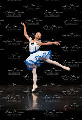 Produit bc-danse-2026 — 190-205 — Pierrot-3Q6A9817 Image