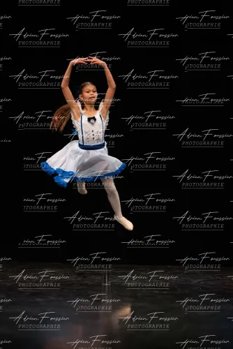 Produit bc-danse-2026 — 190-205 — Pierrot-3Q6A9818 Image