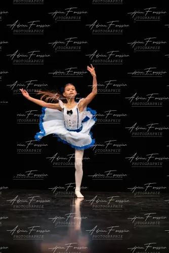 Produit bc-danse-2026 — 190-205 — Pierrot-3Q6A9819 Image