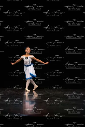 Produit bc-danse-2026 — 190-205 — Pierrot-3Q6A9820 Image
