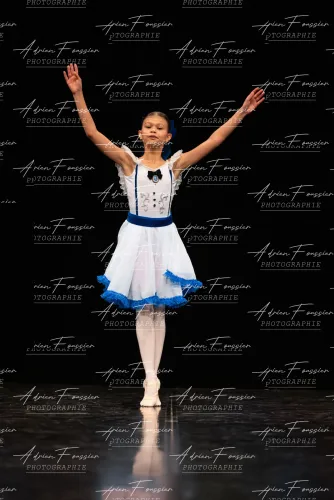 Produit bc-danse-2026 — 190-205 — Pierrot-3Q6A9822 Image