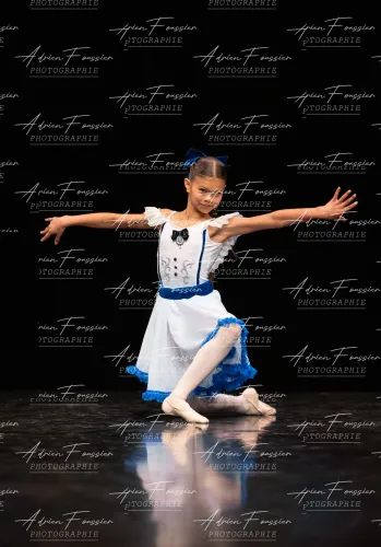 Produit bc-danse-2026 — 190-205 — Pierrot-3Q6A9825 Image