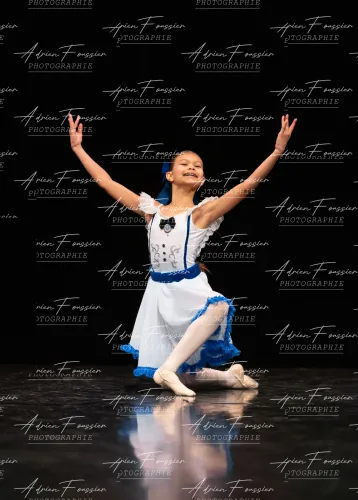 Produit bc-danse-2026 — 190-205 — Pierrot-3Q6A9826 Image