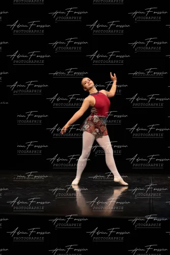 Produit bc-danse-2026 — 190-205 — Pierrot-3Q6A9831 Image