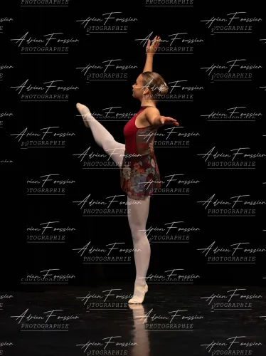 Produit bc-danse-2026 — 190-205 — Pierrot-3Q6A9834 Image