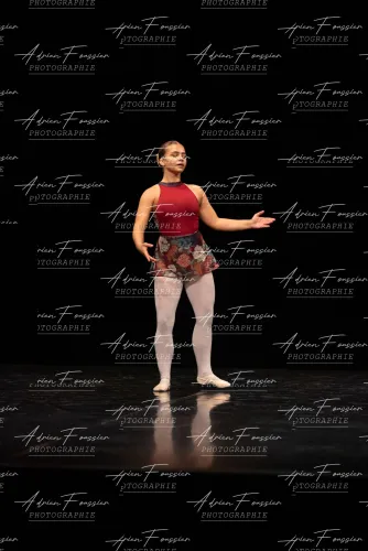 Produit bc-danse-2026 — 190-205 — Pierrot-3Q6A9839 Image
