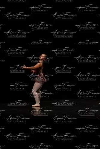 Produit bc-danse-2026 — 190-205 — Pierrot-3Q6A9843 Image