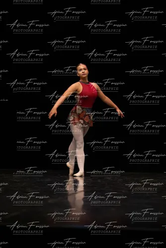 Produit bc-danse-2026 — 190-205 — Pierrot-3Q6A9844 Image