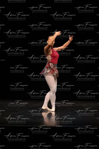 Produit bc-danse-2026 — 190-205 — Pierrot-3Q6A9847 Image