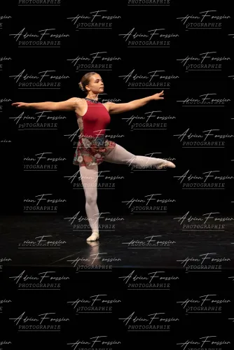 Produit bc-danse-2026 — 190-205 — Pierrot-3Q6A9849 Image