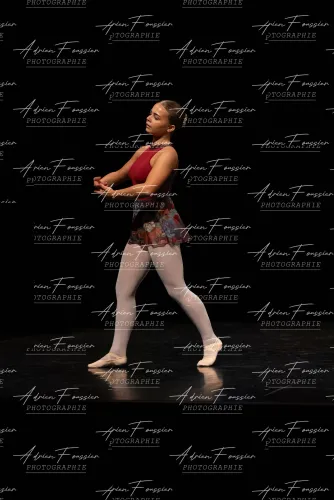 Produit bc-danse-2026 — 190-205 — Pierrot-3Q6A9850 Image