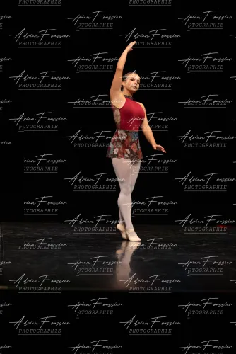 Produit bc-danse-2026 — 190-205 — Pierrot-3Q6A9852 Image