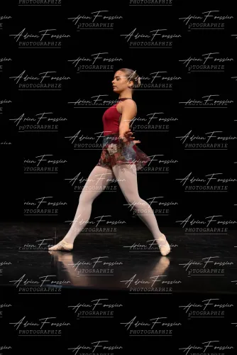 Produit bc-danse-2026 — 190-205 — Pierrot-3Q6A9857 Image