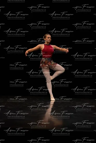 Produit bc-danse-2026 — 190-205 — Pierrot-3Q6A9861 Image