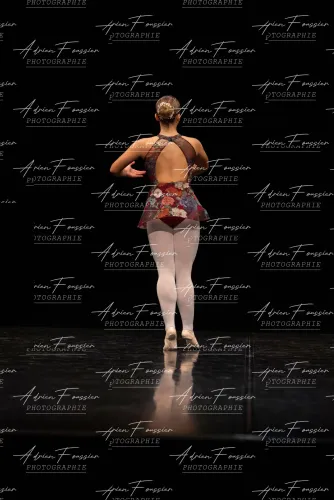 Produit bc-danse-2026 — 190-205 — Pierrot-3Q6A9863 Image