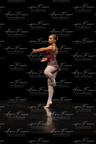 Produit bc-danse-2026 — 190-205 — Pierrot-3Q6A9877 Image