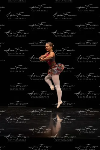 Produit bc-danse-2026 — 190-205 — Pierrot-3Q6A9885 Image